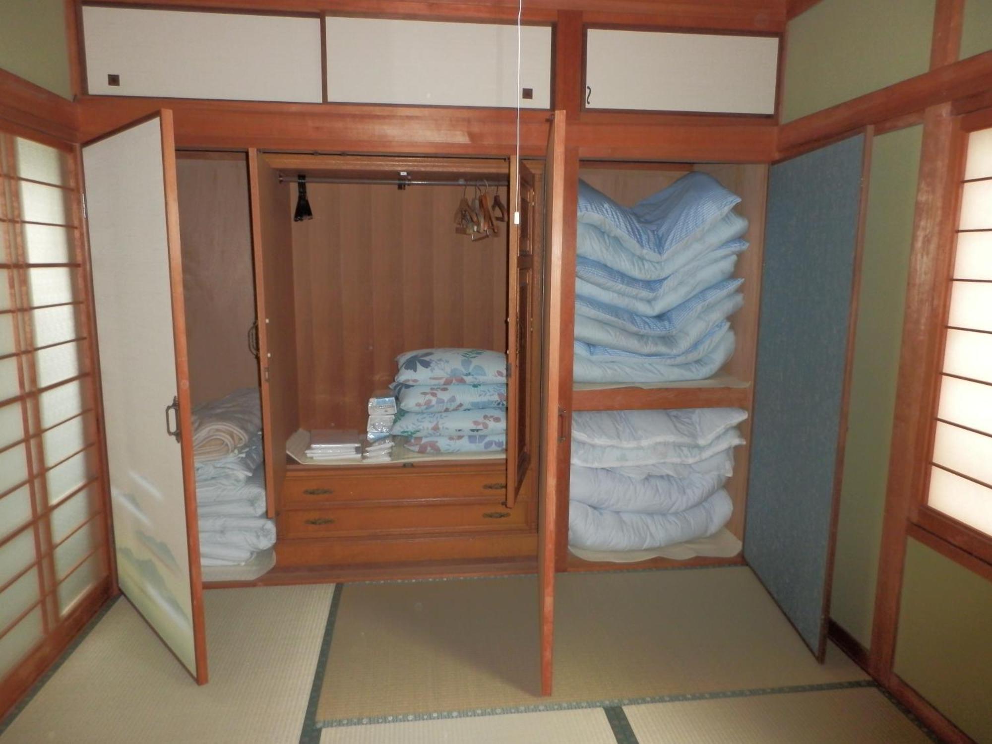 Setonejuan Hotel Takamatsu Exterior photo