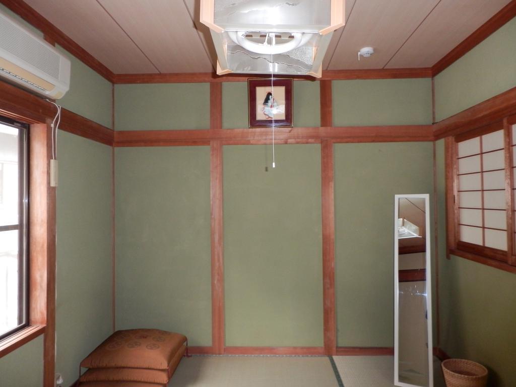 Setonejuan Hotel Takamatsu Exterior photo