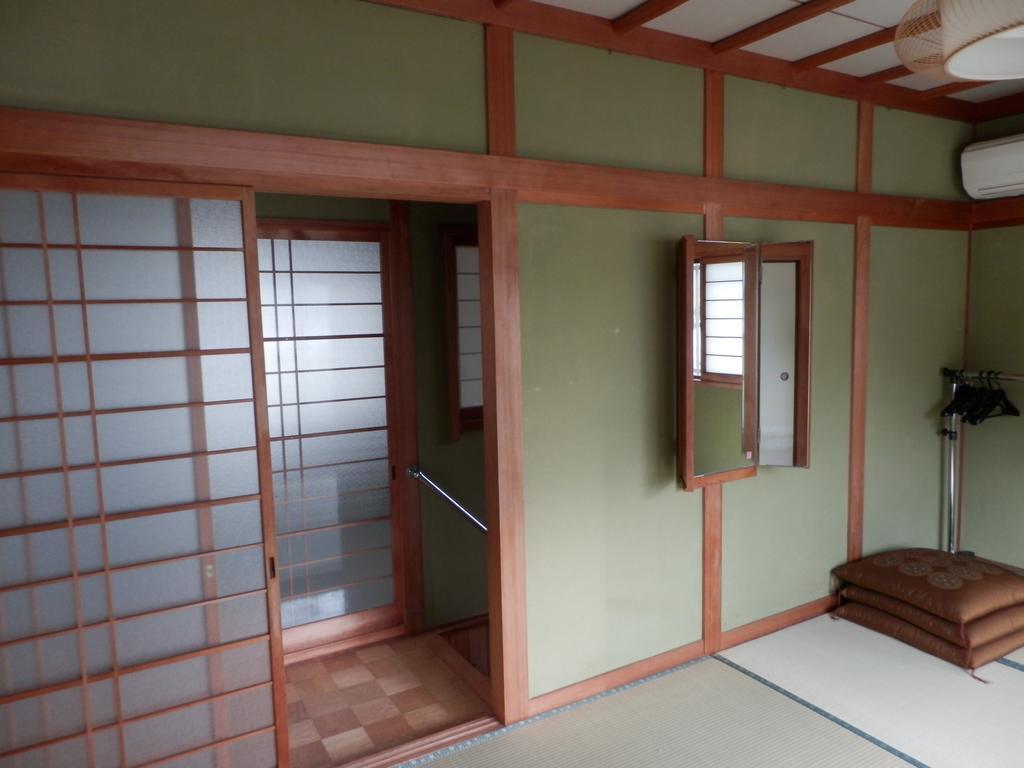 Setonejuan Hotel Takamatsu Exterior photo
