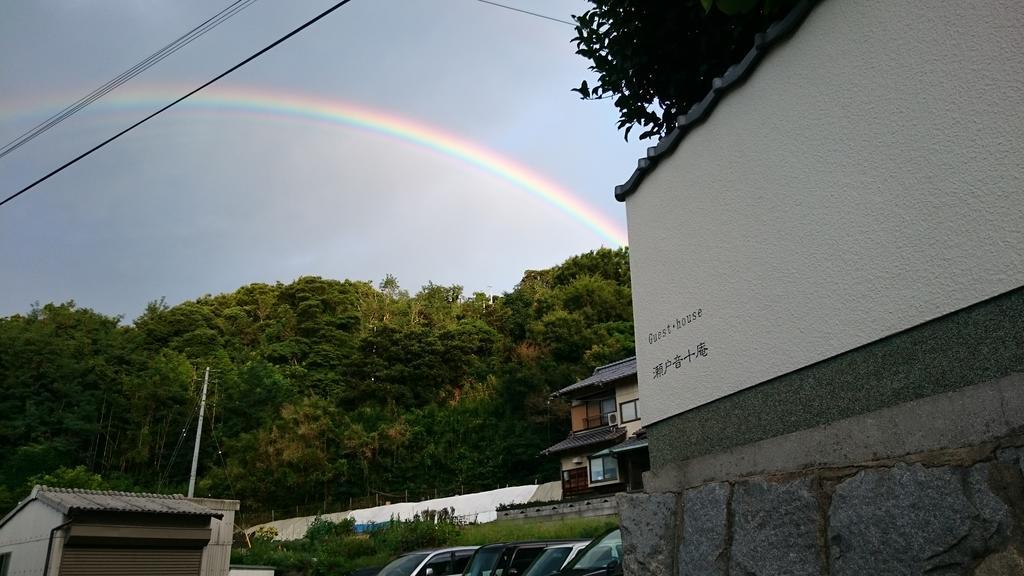 Setonejuan Hotel Takamatsu Exterior photo