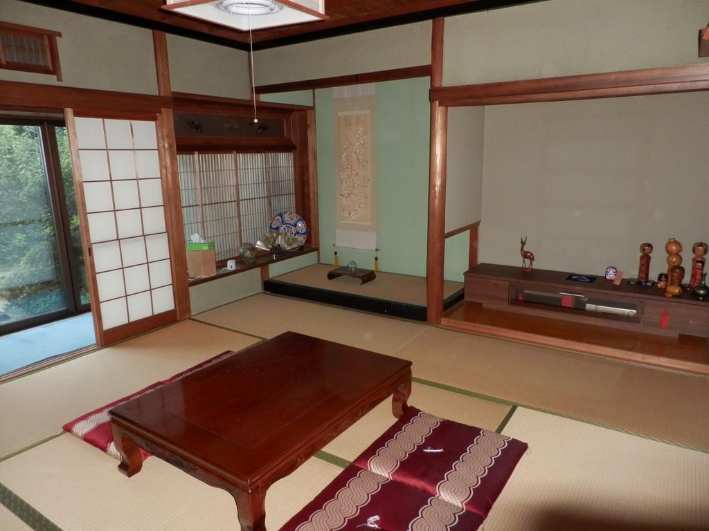 Setonejuan Hotel Takamatsu Exterior photo