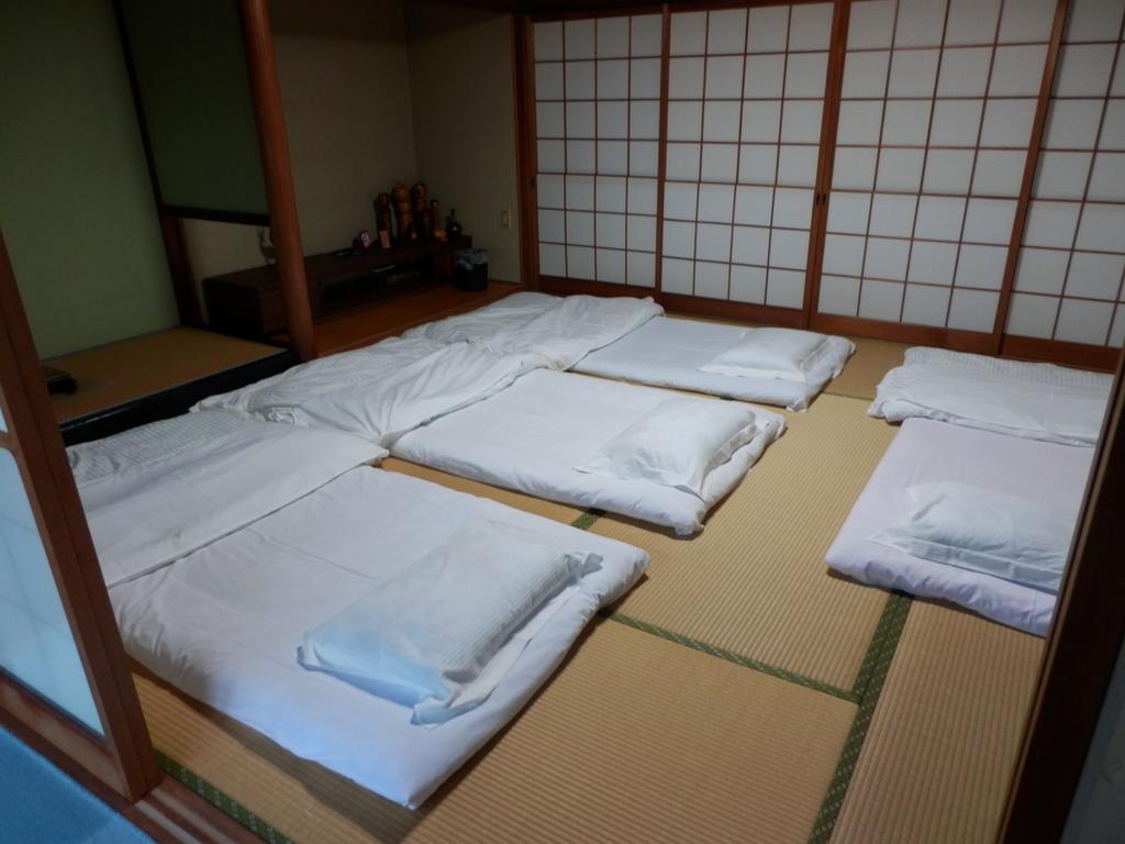 Setonejuan Hotel Takamatsu Exterior photo