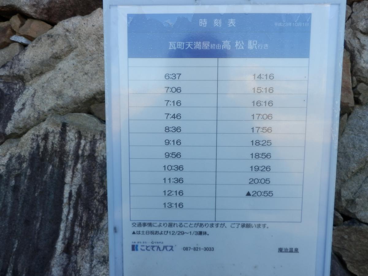 Setonejuan Hotel Takamatsu Exterior photo